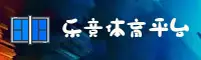 乐竞APP(中国)官网 | 官方直营