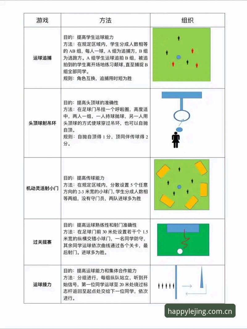 乐竞体育平台新手指南：最新乐竞竞技娱乐体验详解